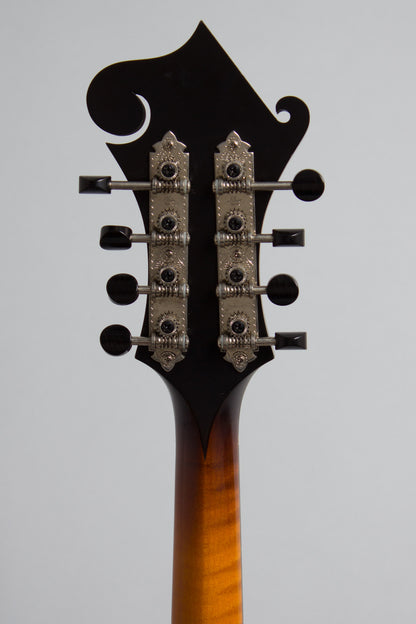 Collings MF Carved Top Mandolin (2010)
