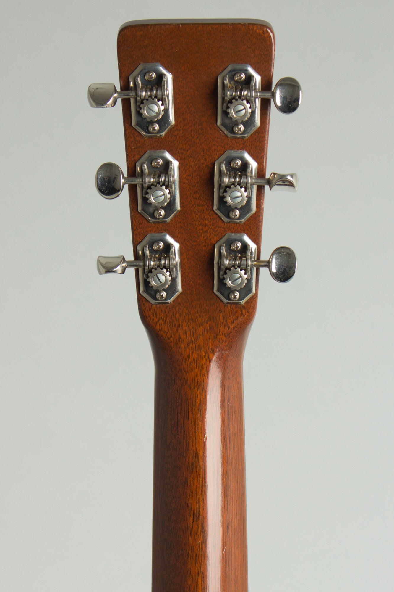 C. F. Martin 00-18 Flat Top Acoustic Guitar (1949)