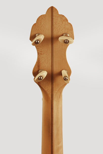 Bacon Style B 5 String Banjo (1923)