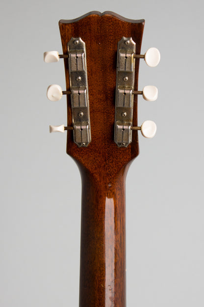 Gibson LG-1 Flat Top Acoustic Guitar (1955)