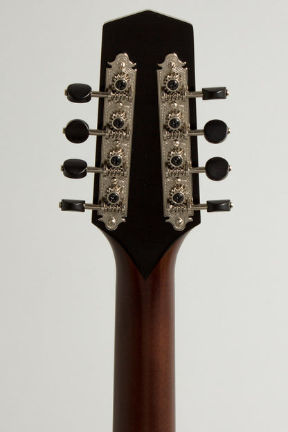 Northfield NFO-AT1 carved top Octave Mandolin (2026)