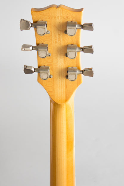 Gibson ES-175D Arch Top Hollow Body Electric Guitar (1979)