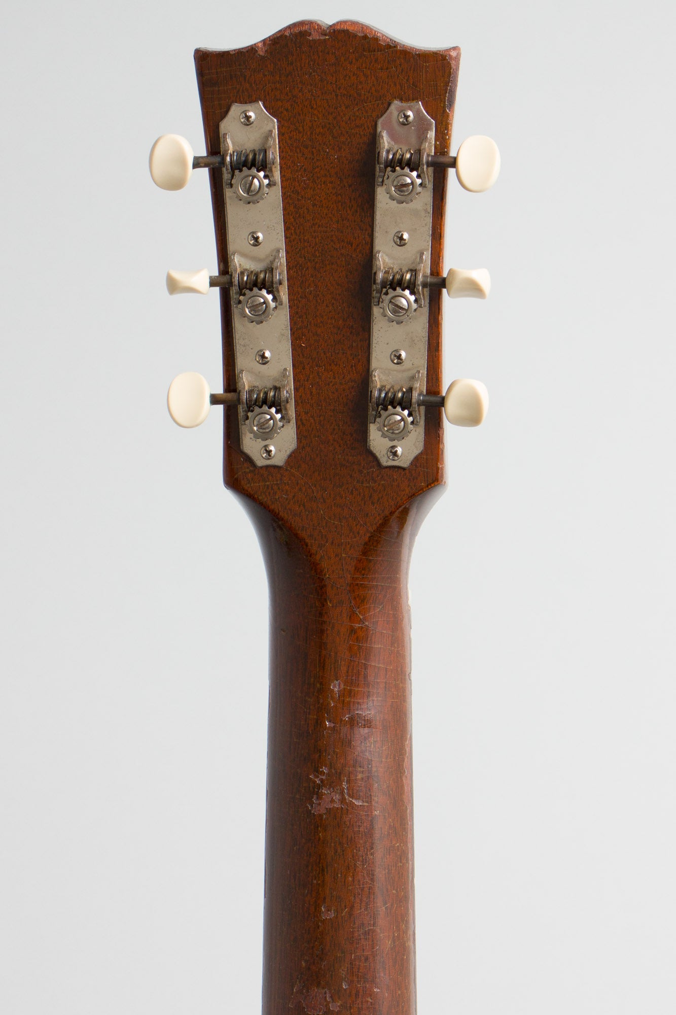 Gibson J-50 Flat Top Acoustic Guitar (1947-8)