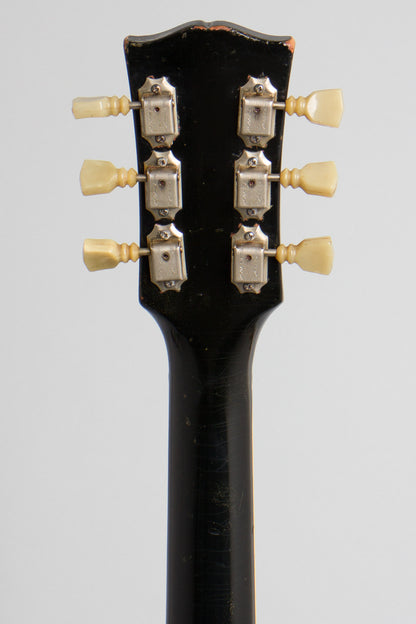 Gibson ES-335TD Semi-Hollow Body Electric Guitar (1968)