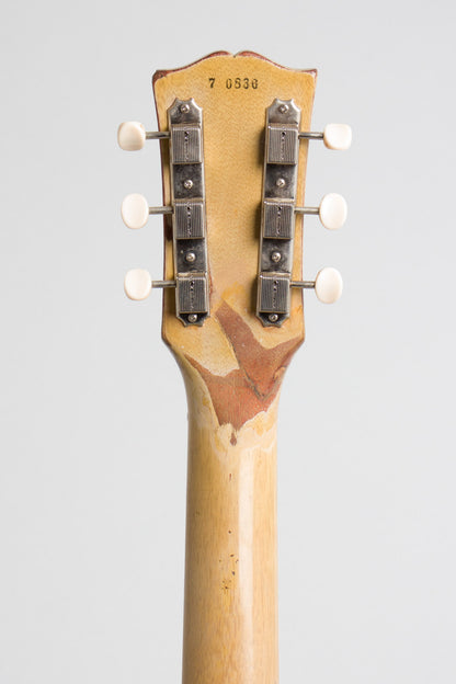 Gibson Les Paul Special Solid Body Electric Guitar (1957)