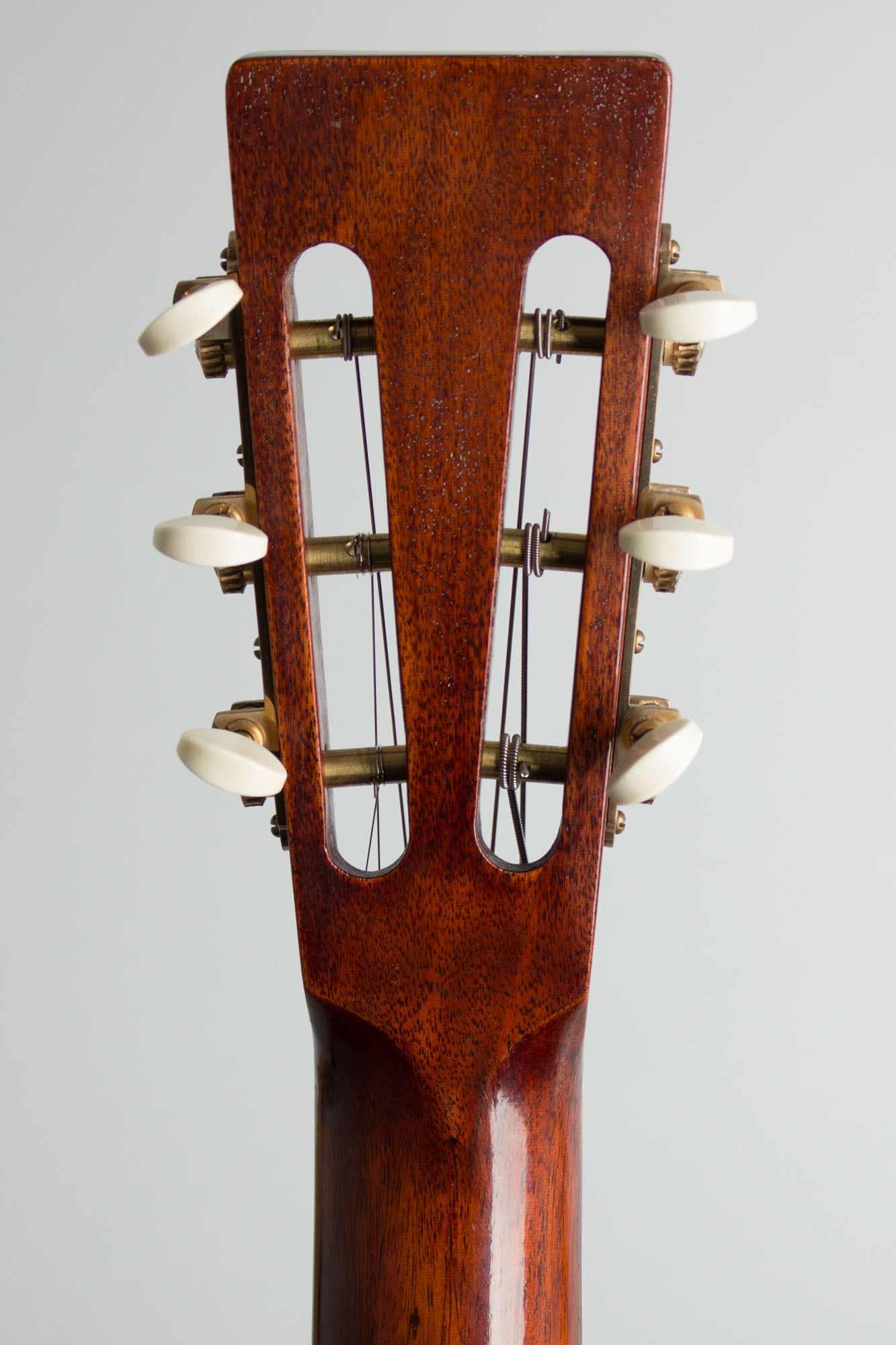 Fraulini Fenezia Flat Top Acoustic Guitar