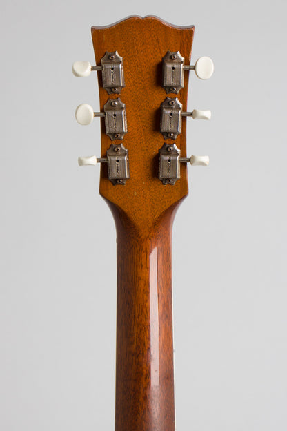 Gibson ES-330 TDN Thinline Hollow Body Electric Guitar (1959)