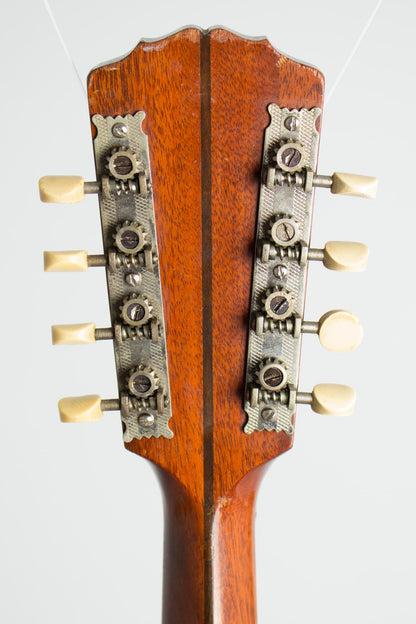 Gibson Style A-1 Carved Top Mandolin (1915)