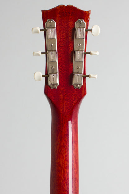 Gibson SG Special Solid Body Electric Guitar (1961)