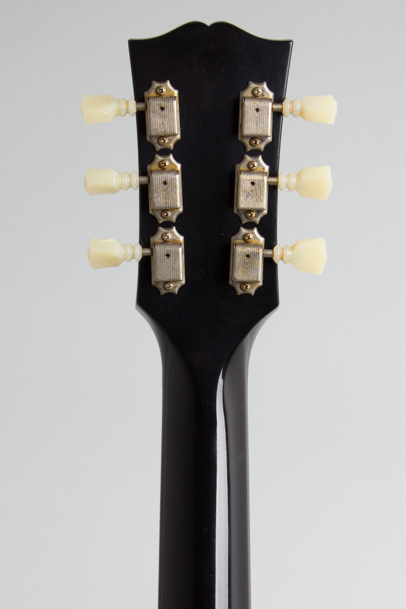 Gibson ES-335 1964 VOS Semi-Hollow Body Electric Guitar (2021)