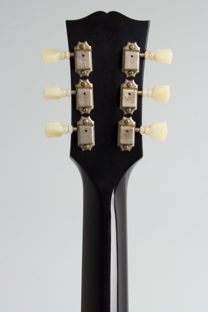Gibson ES-335 1964 VOS Semi-Hollow Body Electric Guitar (2021)