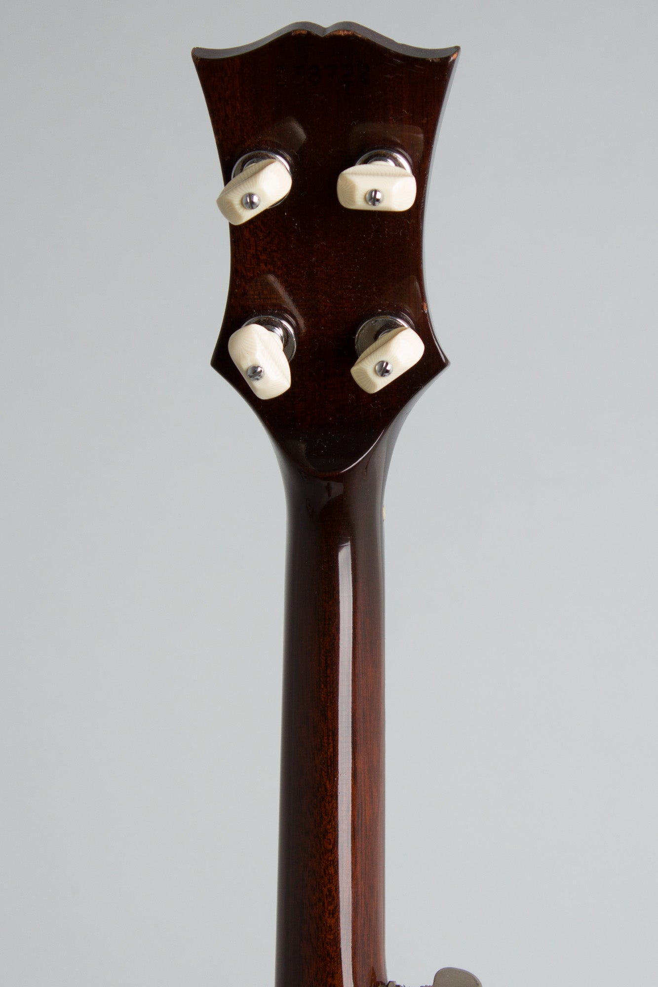 Gibson RB-170 5 String Banjo (1964)