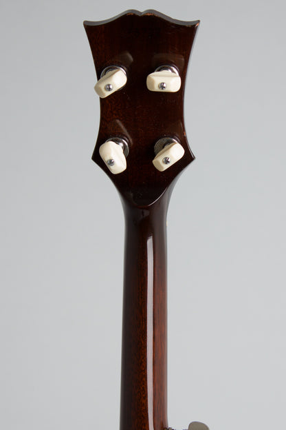 Gibson RB-170 5 String Banjo (1964)
