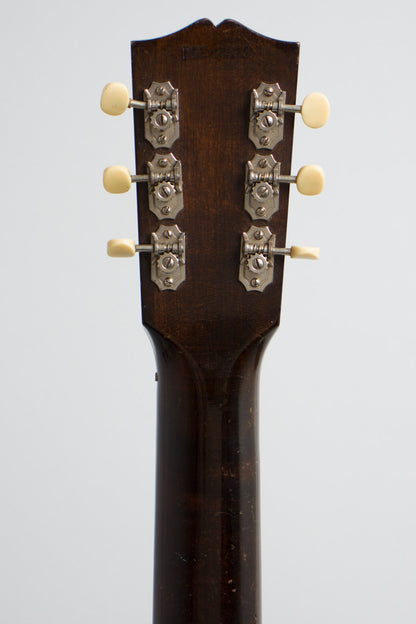 Gibson EH-100 Lap Steel Electric Guitar (1938)