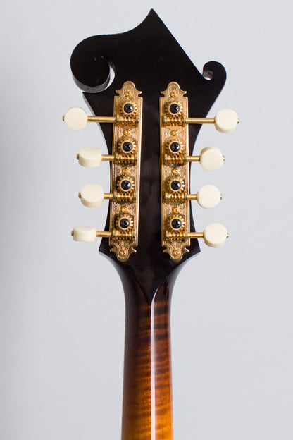Collings MF5 Carved Top Mandolin (2003)