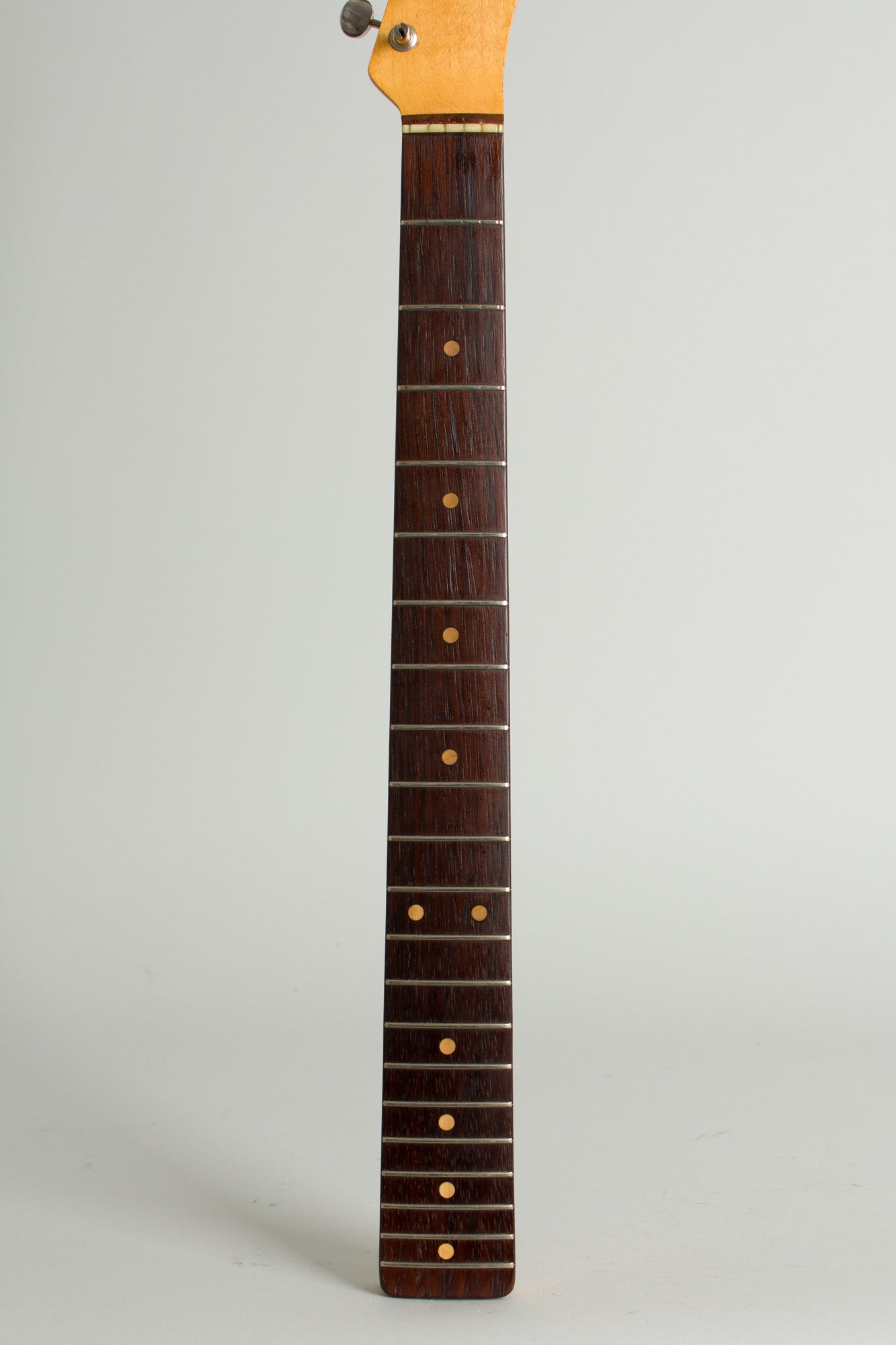 Fender Esquire Neck (1963)