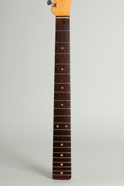 Fender Esquire Neck (1963)