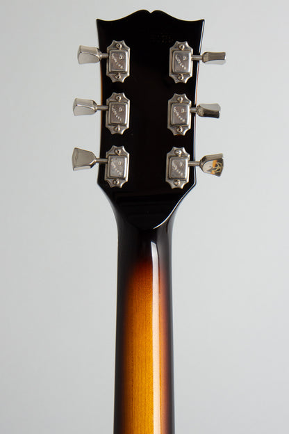 Gibson ES-175D Arch Top Hollow Body Electric Guitar (1978)