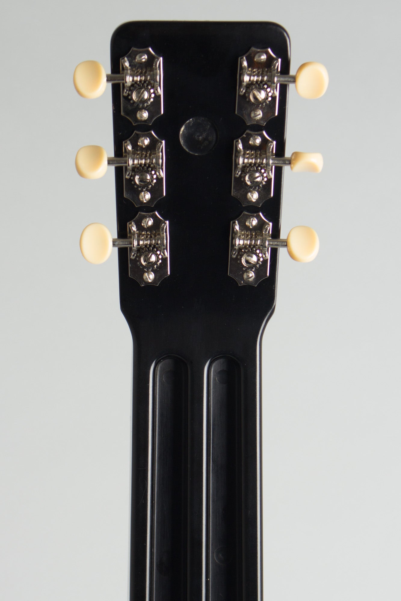 Rickenbacker Model B-6 Lap Steel Electric Guitar (1937)