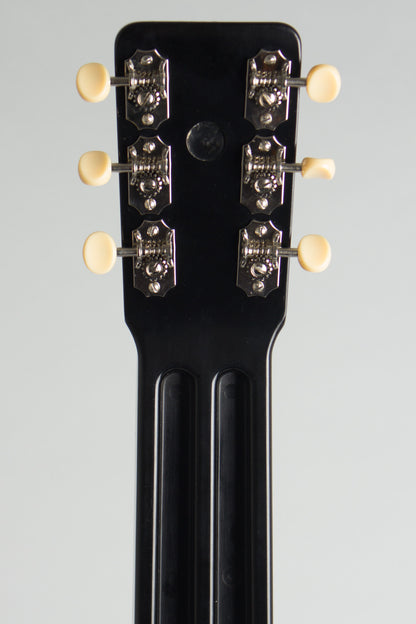 Rickenbacker Model B-6 Lap Steel Electric Guitar (1937)