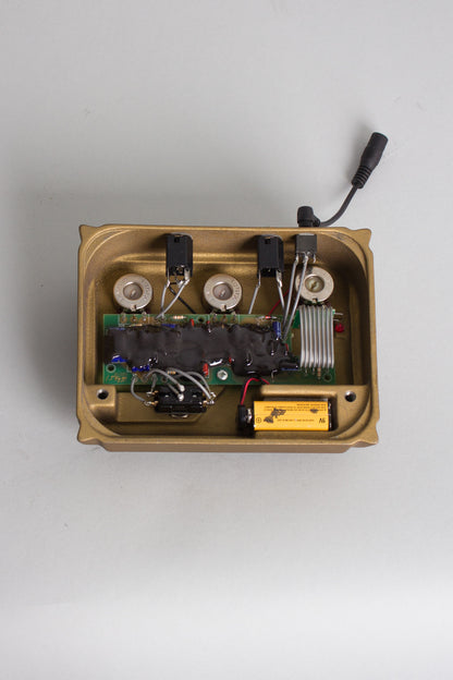 Klon Centaur Overdrive Effect (1998)