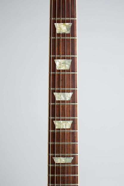 Gibson Firebird V Solid Body Electric Guitar (1990)