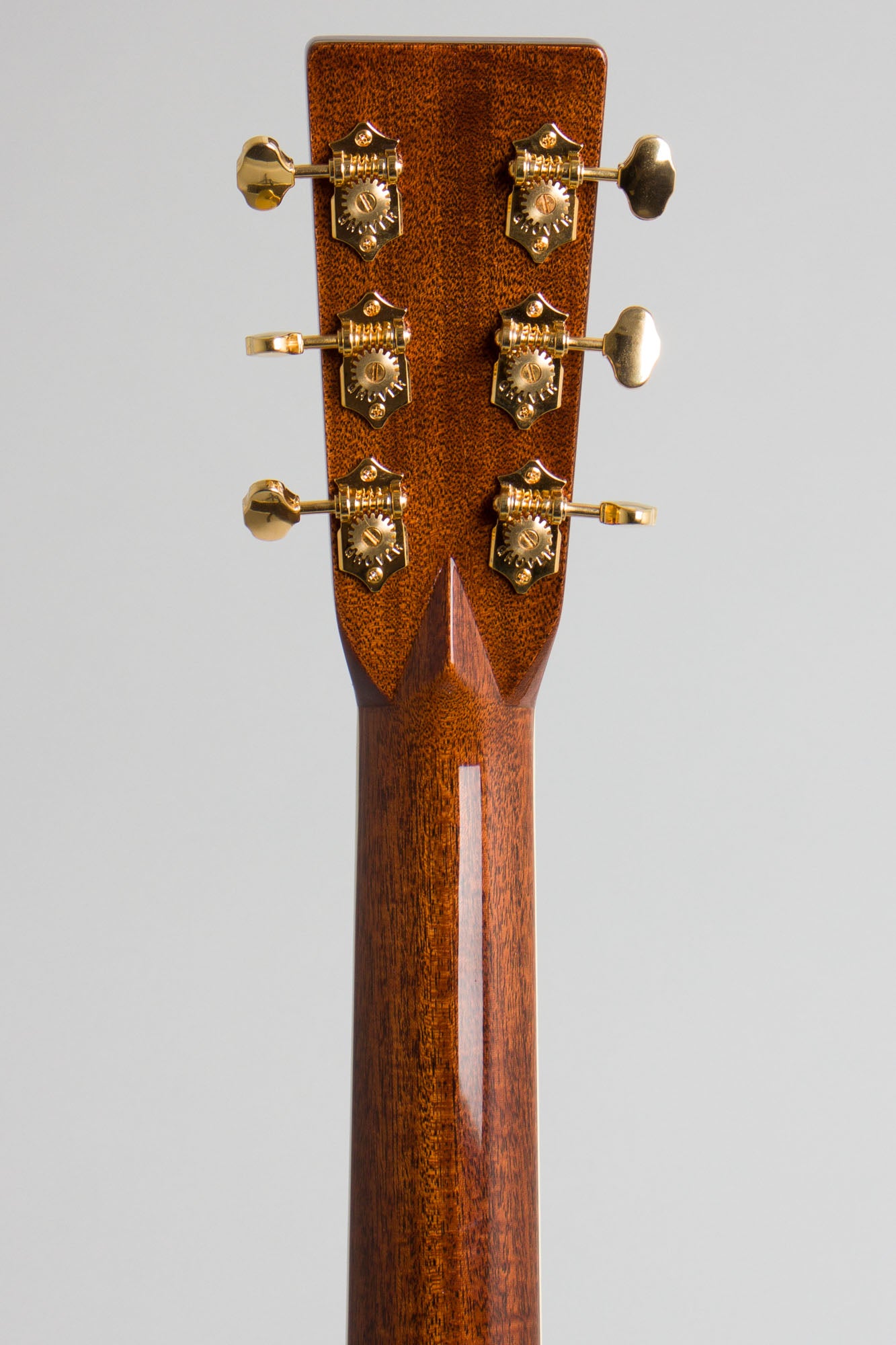 C. F. Martin 000-42 Flat Top Acoustic Guitar (2021)