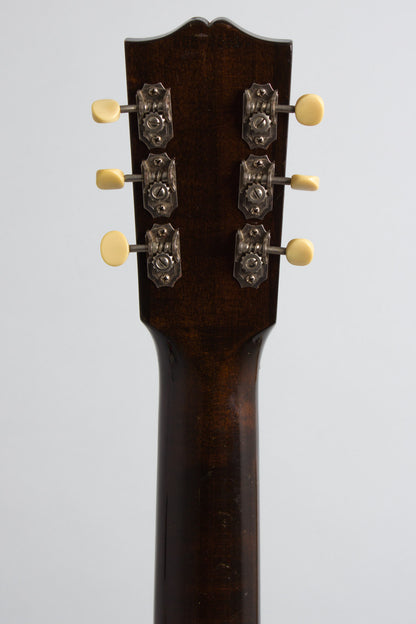 Gibson EH-100 Lap Steel Electric Guitar (1939)
