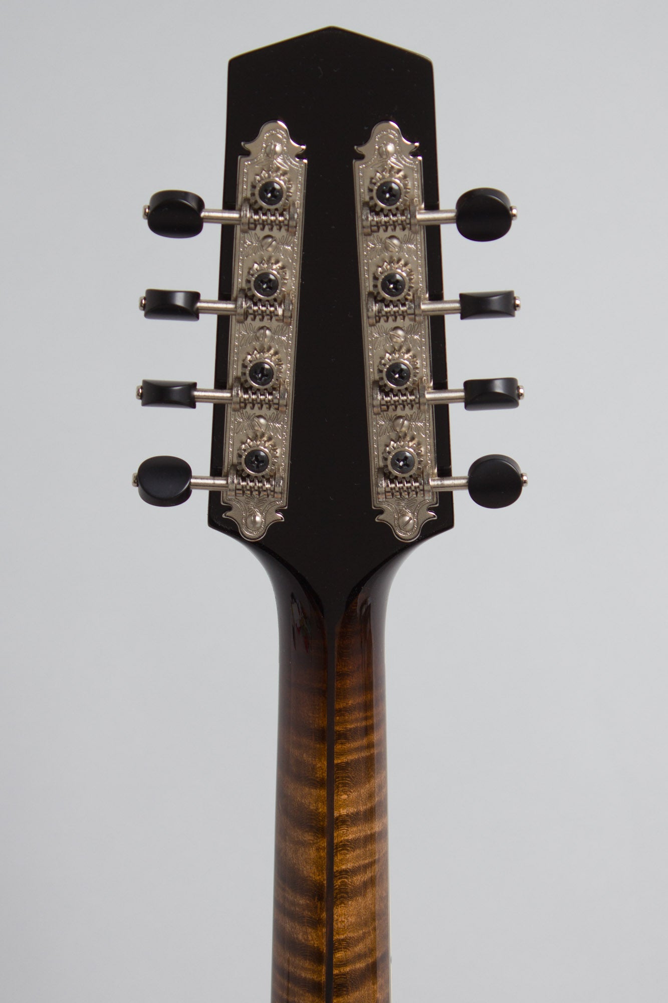 Northfield NFMSP-A5 Carved Top Mandolin (2025)