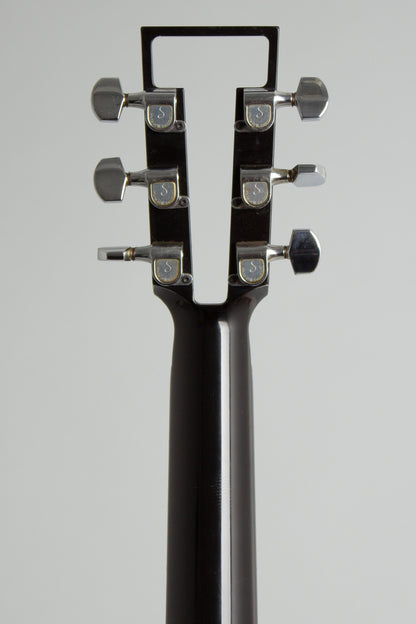 Travis Bean TB-3000 Wedge Solid Body Electric Guitar (1978)
