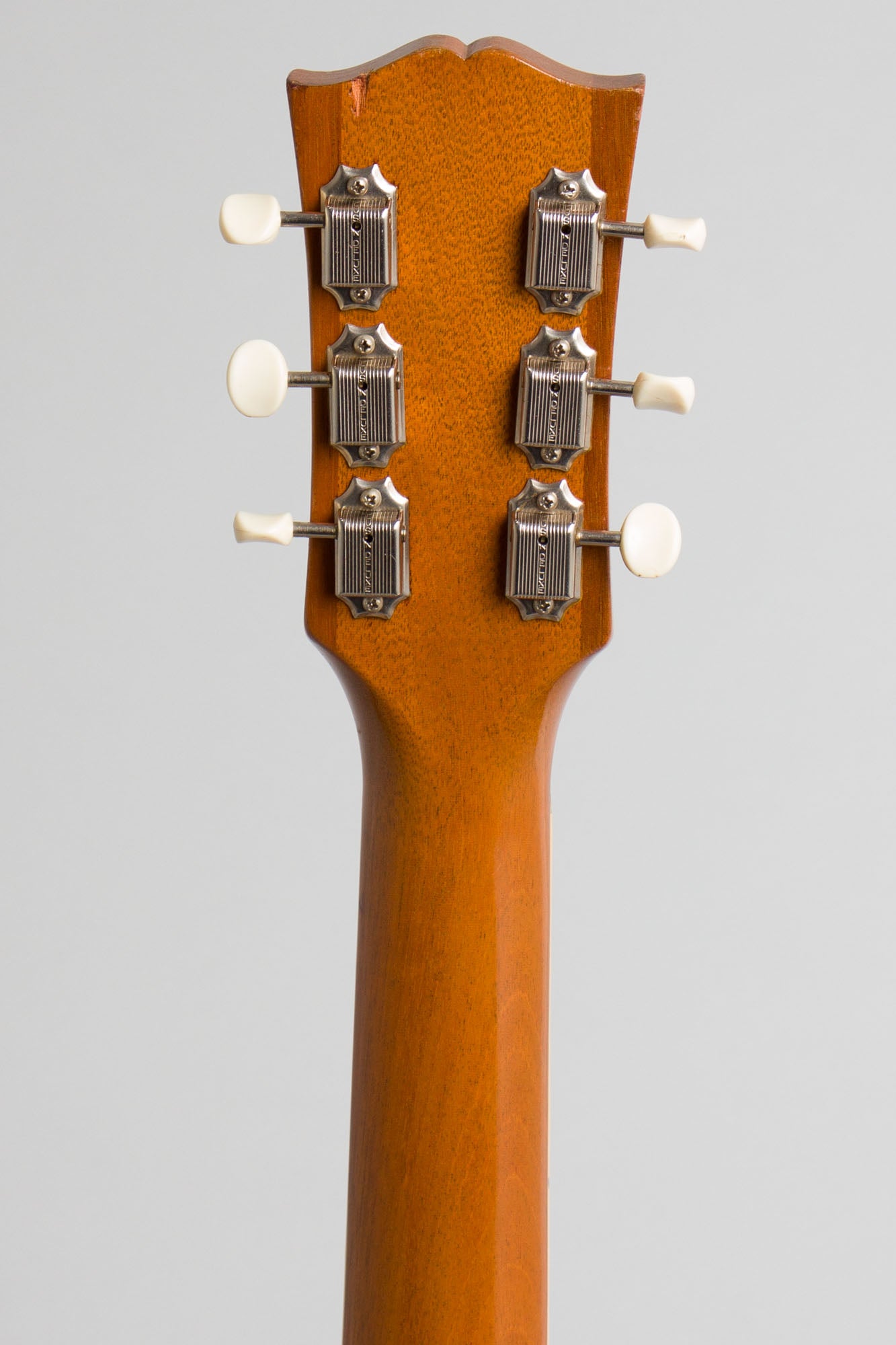 Gibson ES-330 TN Thinline Hollow Body Electric Guitar (1959)