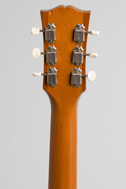 Gibson ES-330 TN Thinline Hollow Body Electric Guitar (1959)