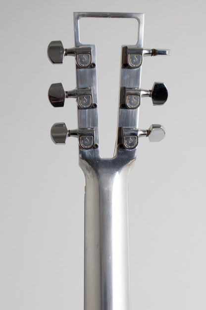 Travis Bean TB-1000S Standard Solid Body Electric Guitar (1976)