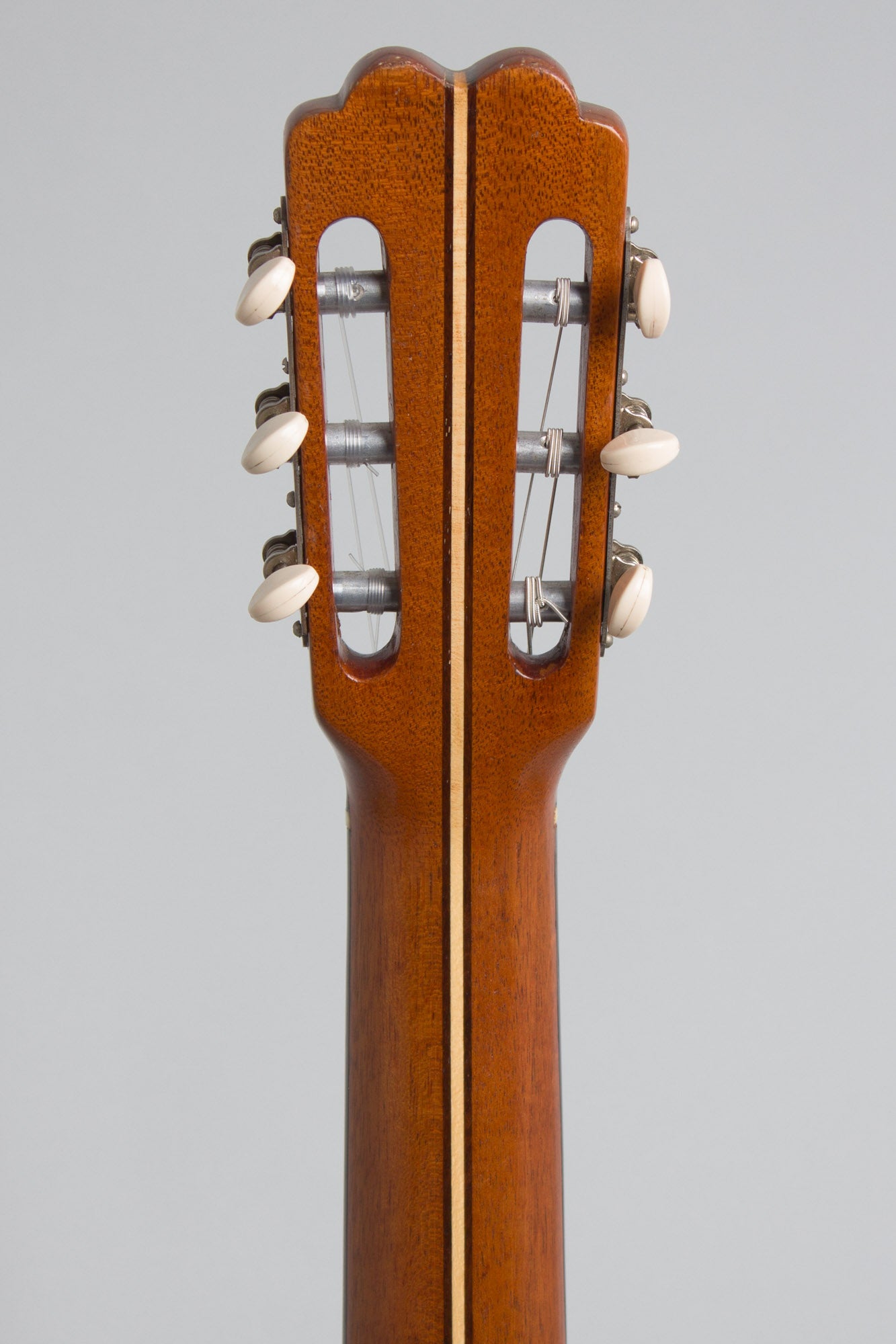 Vicente Tatay Classical Guitar (1940s)