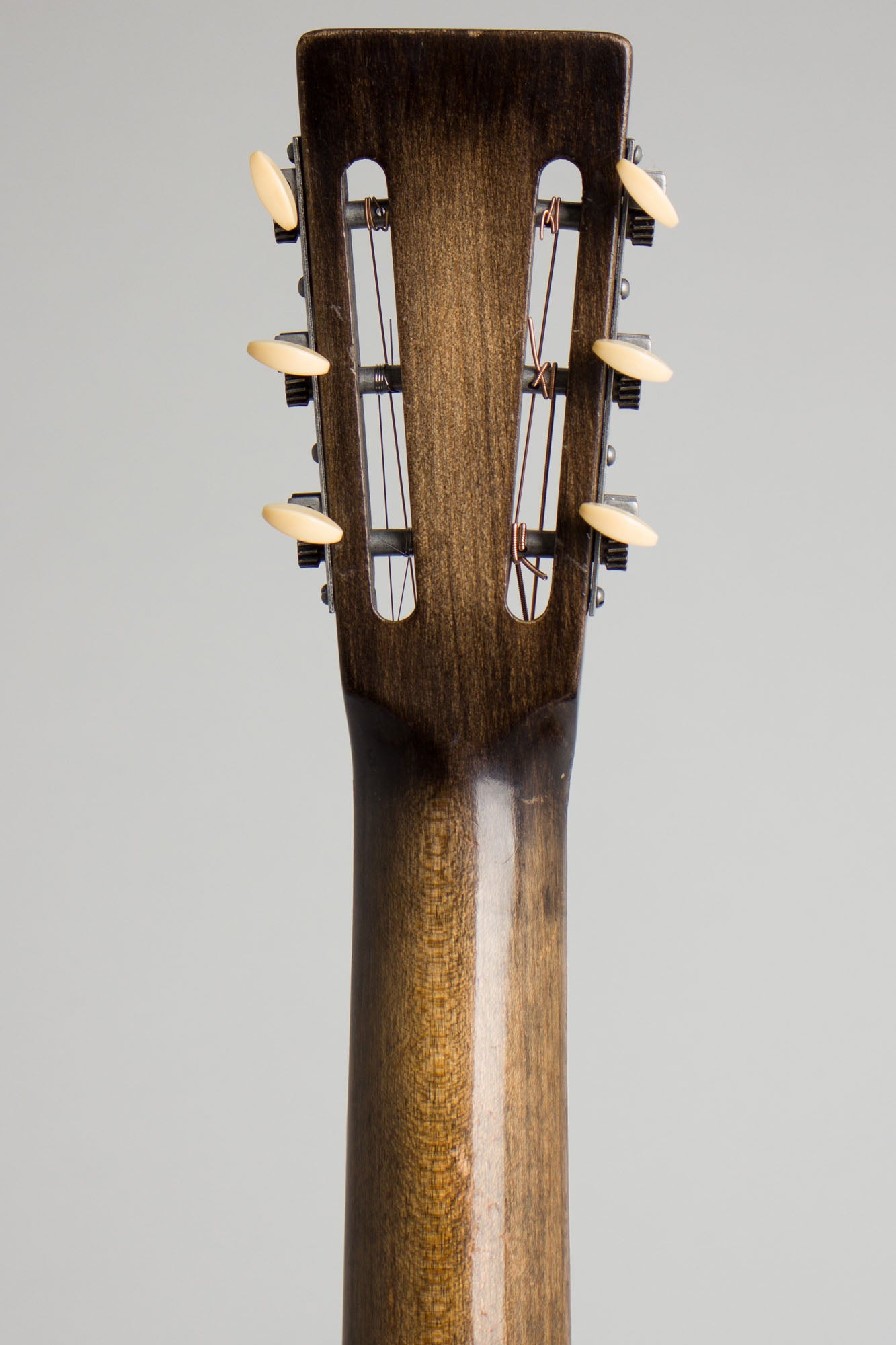 National Triolian Resophonic Guitar (1932)
