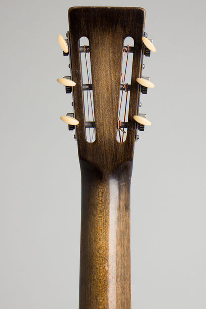 National Triolian Resophonic Guitar (1932)