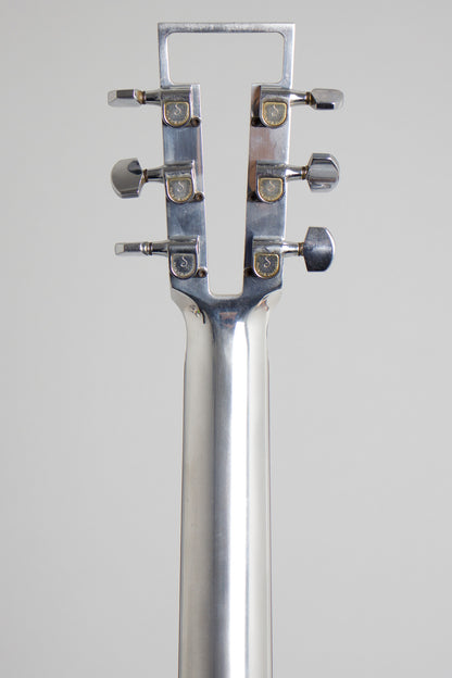 Travis Bean TB-1000S Standard Solid Body Electric Guitar (1976)