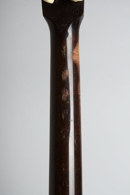 Gibson GB-1 Guitar Banjo (1927)