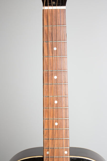 Gibson HG-00 Flat Top Acoustic Guitar (1939)
