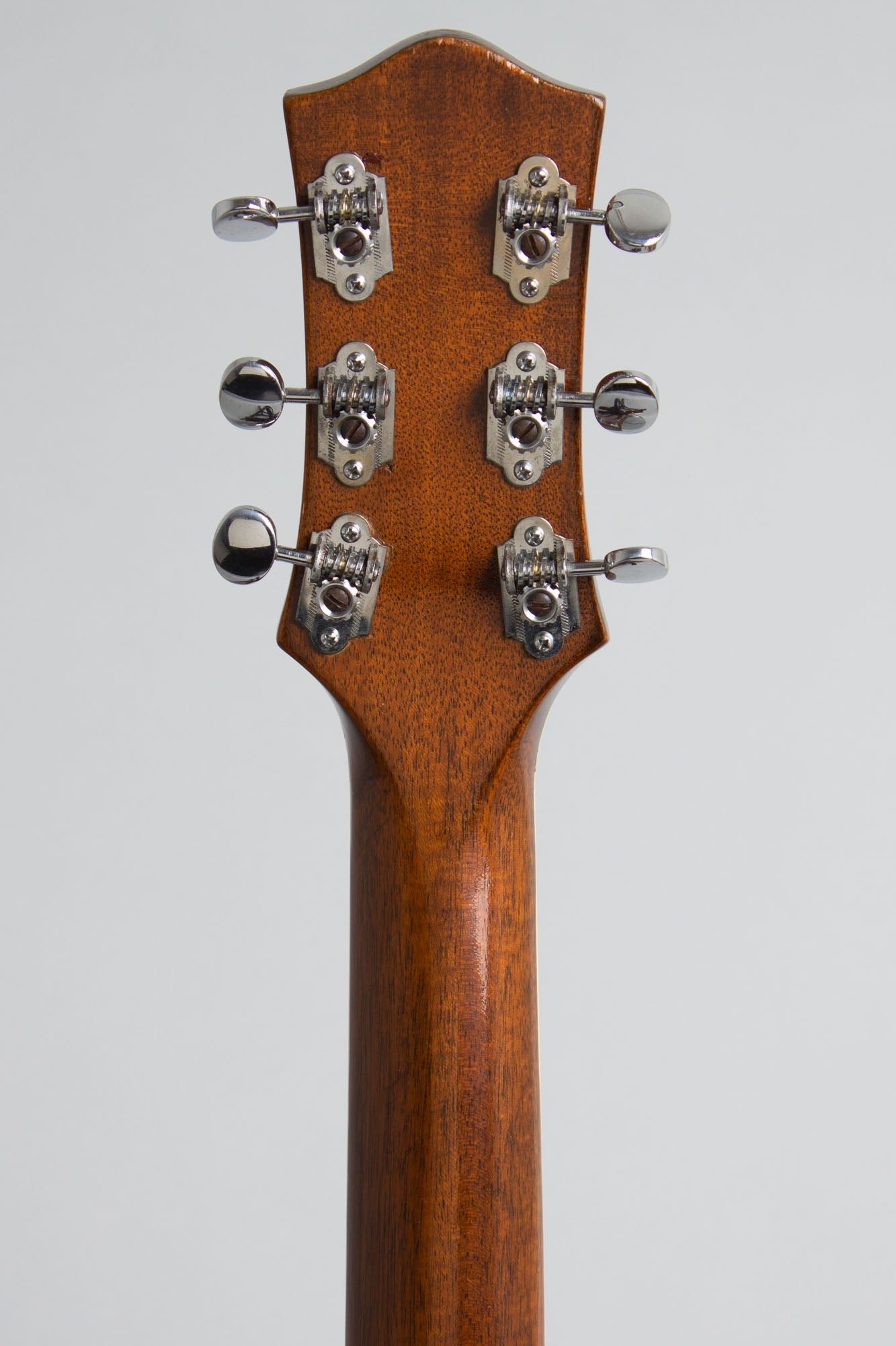 Gretsch PX 6128 Duo Jet Solid Body Electric Guitar (1953)
