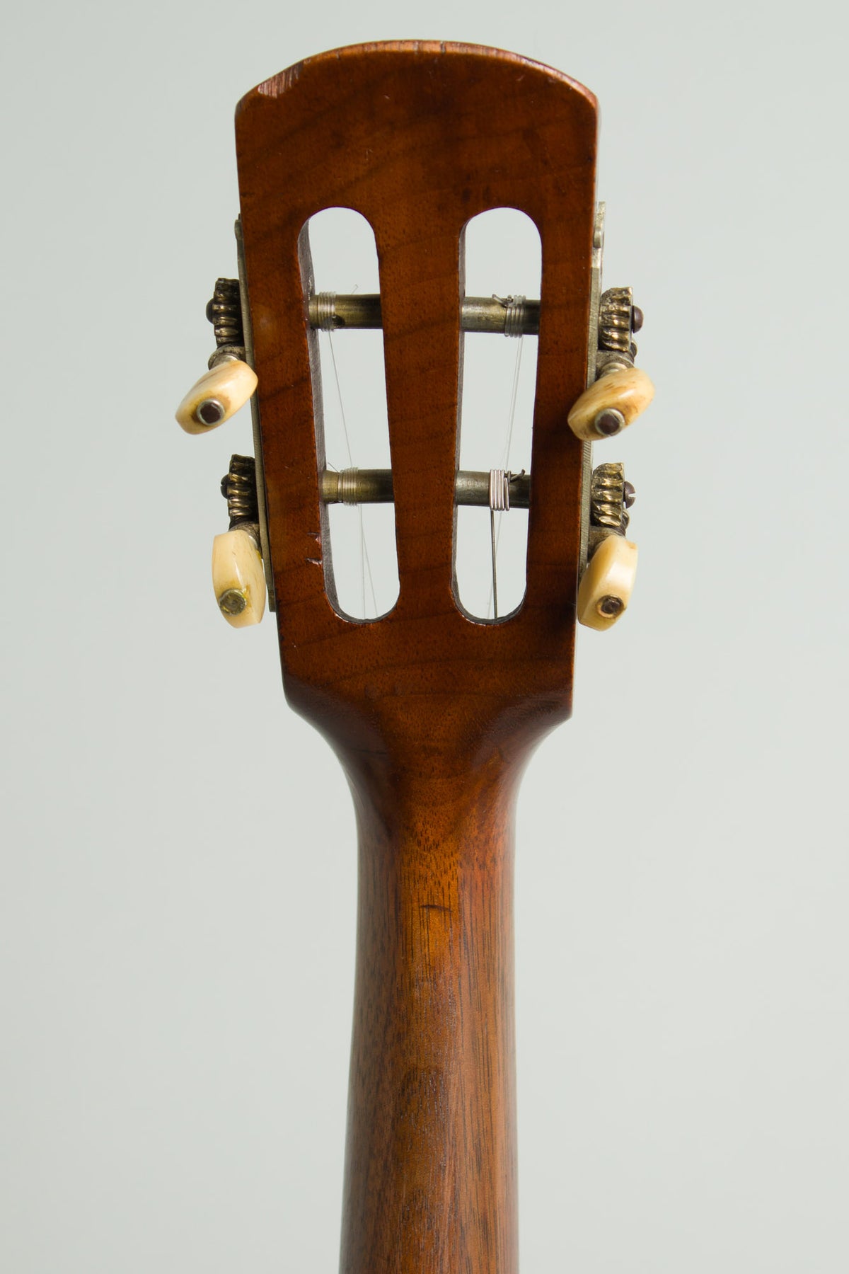 H.C. Dobson 5 String Banjo (1880s)
