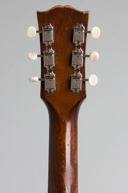 Gibson ES-330T Thinline Hollow Body Electric Guitar (1959)