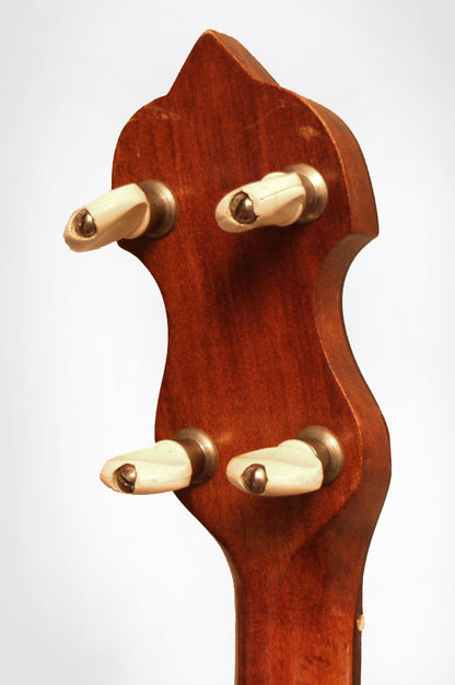 Fairbanks/Vega Special #2 5 String Banjo (1922)