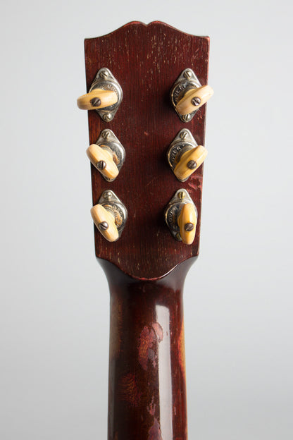 Gibson GB-3 Guitar Banjo (1926)