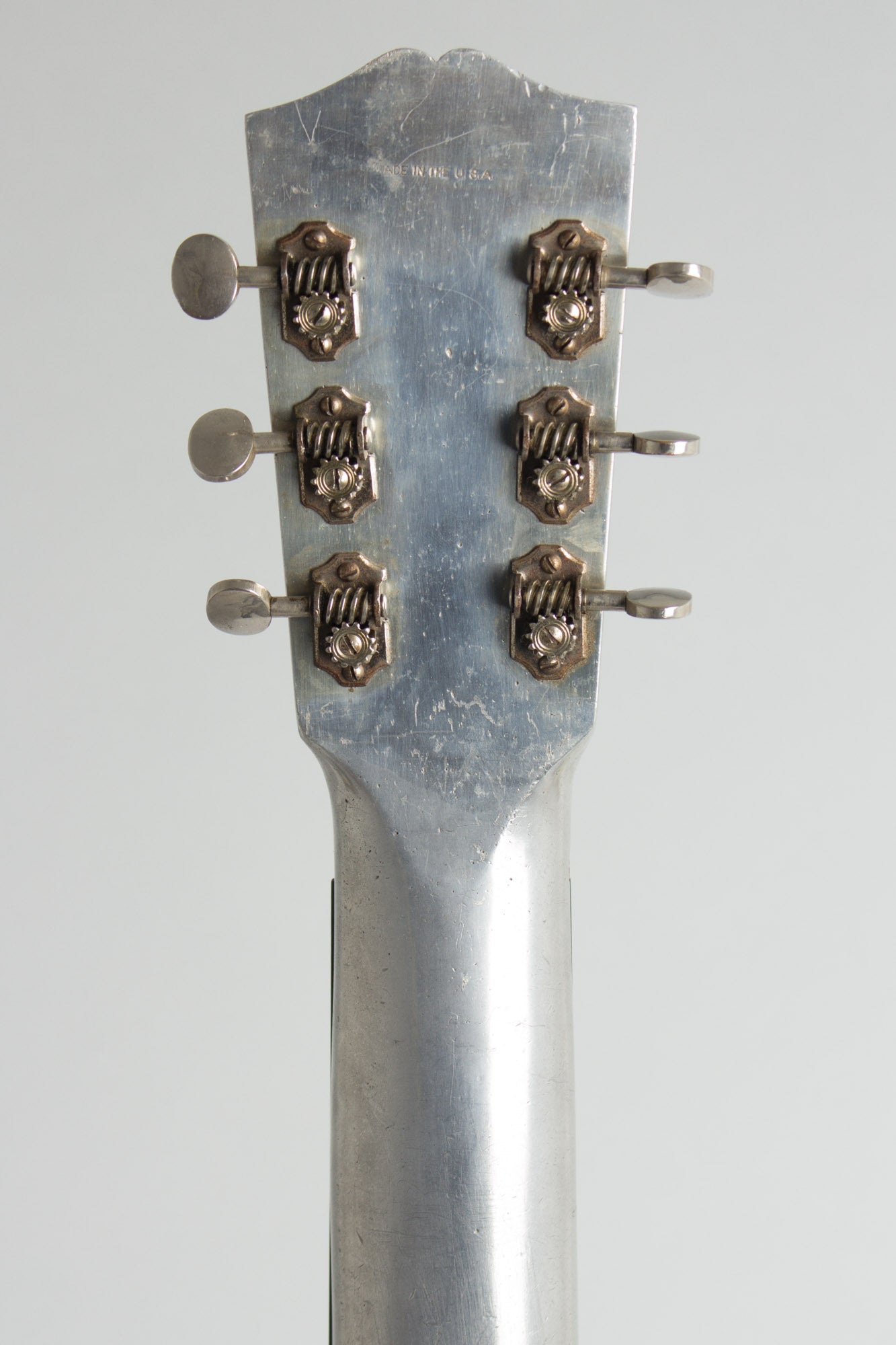 Gibson E-150 Lap Steel Electric Guitar (1935)