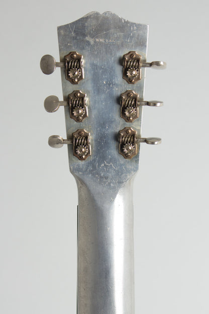 Gibson E-150 Lap Steel Electric Guitar (1935)