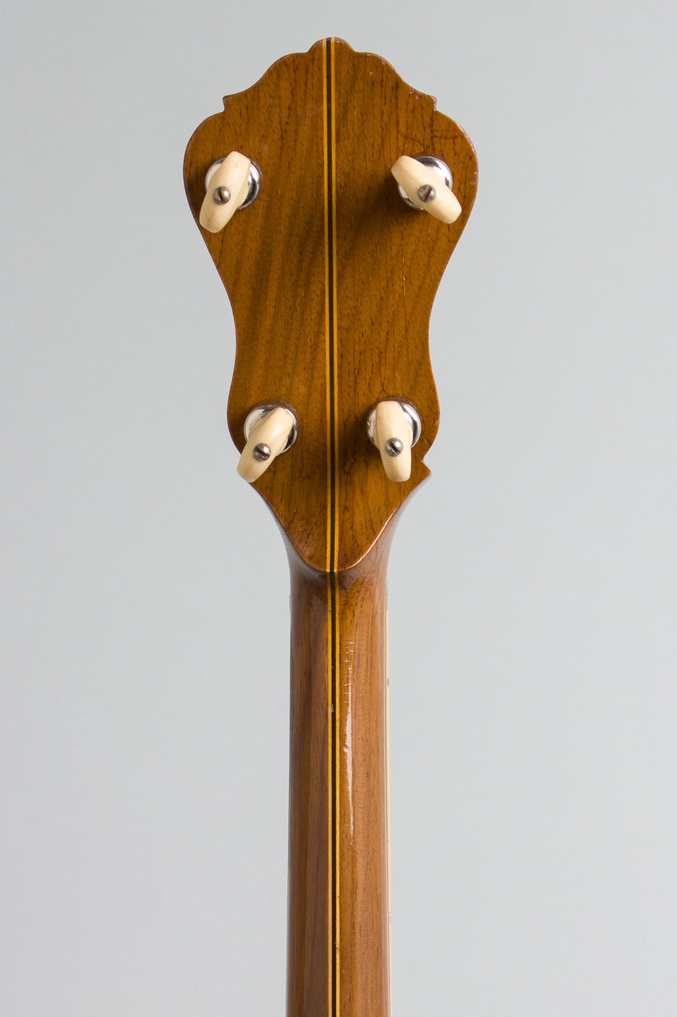 Epiphone Recording A Artist Plectrum Banjo (1929)