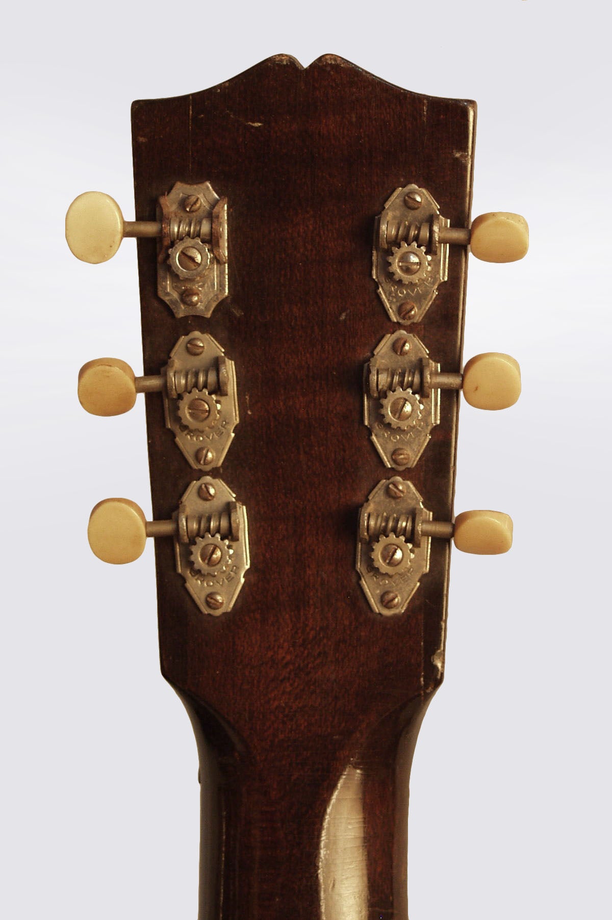 Gibson EH-100 Lap Steel Electric Guitar (1938)