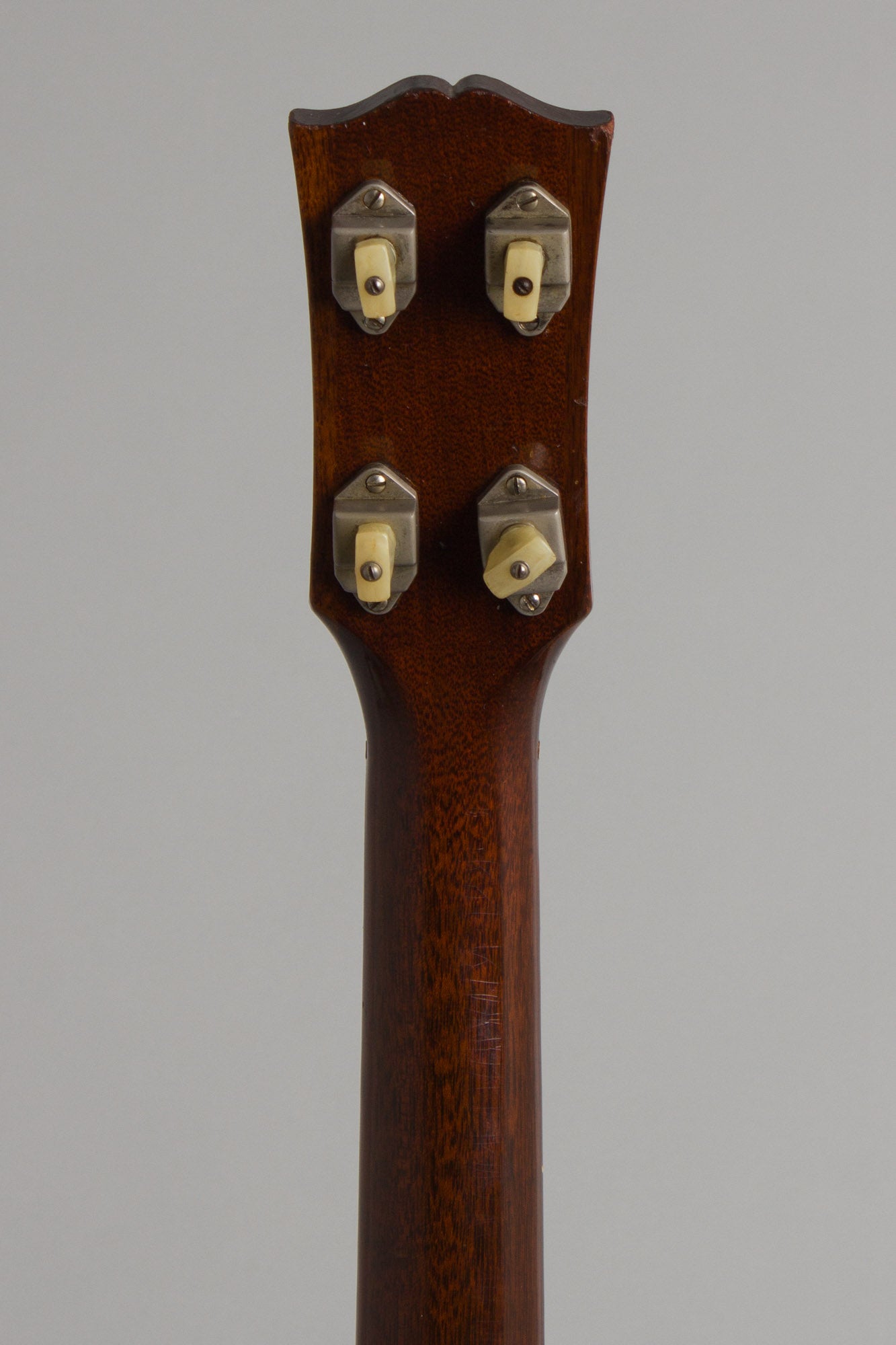 Gibson EB-2 Electric Bass Guitar (1958)