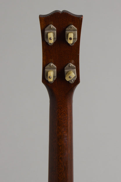 Gibson EB-2 Electric Bass Guitar (1958)